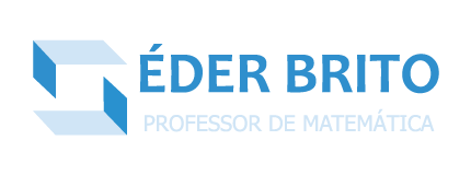 Logo_Oficial